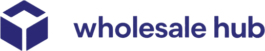 Wholesale Hub